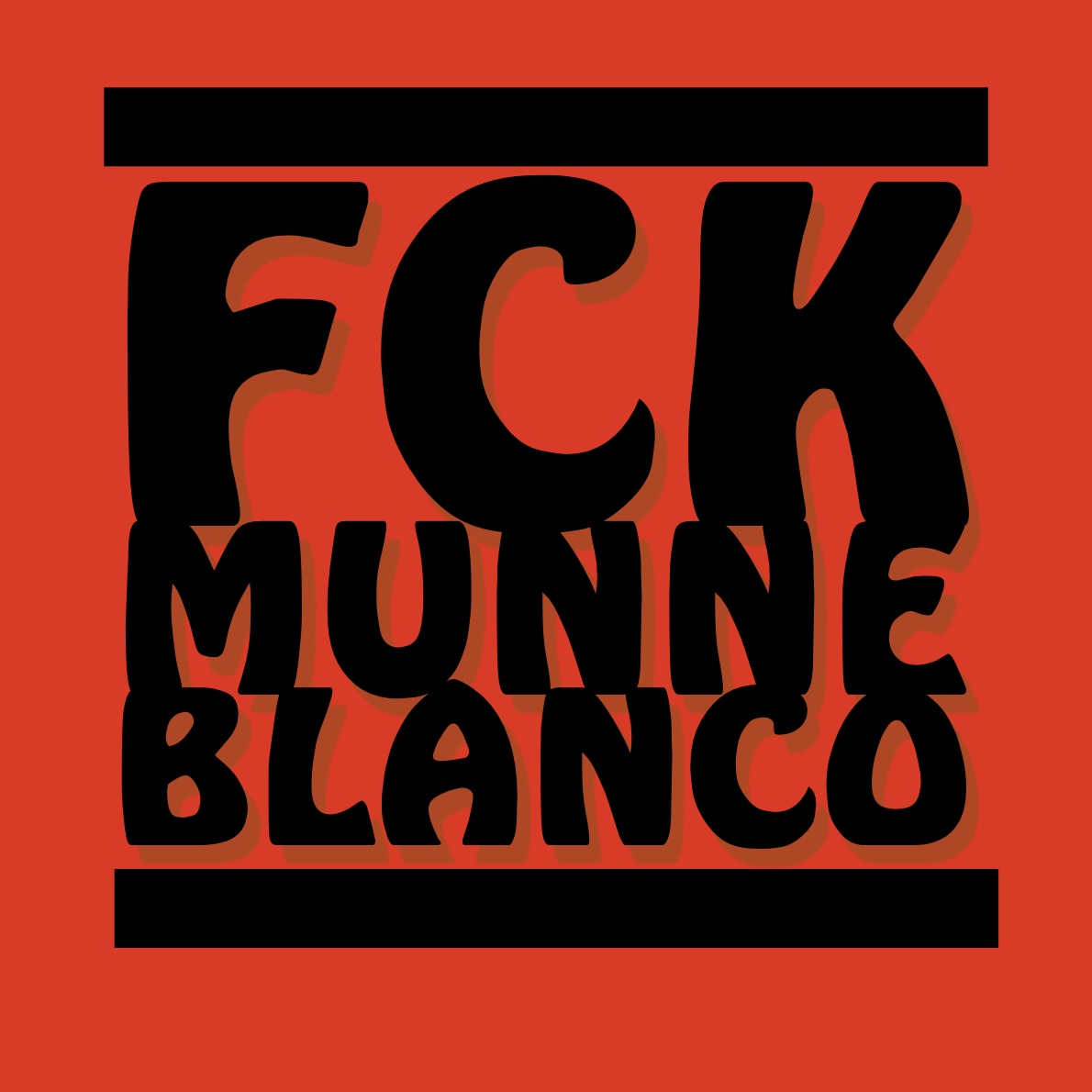 FMB